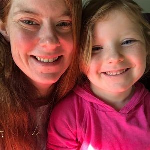 Meet your Posher, Cassie